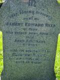 image of grave number 966618